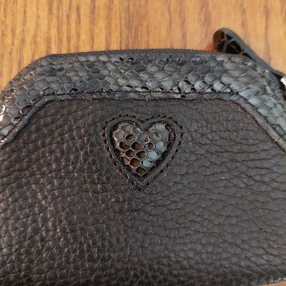 Brighton coin purse - Picture 4 of 6